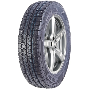 Шина КАМА ALGA LT (НК-534) Н.Камск 102/100Q шип.
