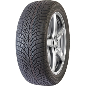 Шина KUMHO WinterCraft WP52 82T m+s