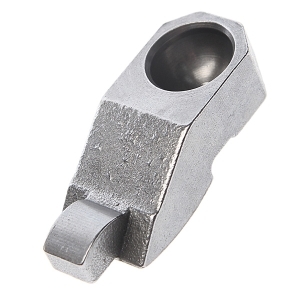 Рычаг клапана DAEWOO Nexia,CHEVROLET Lanos,OPEL Astra-F,Omega,Vectra-A NSP