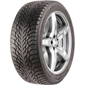 Шина IKON AUTOGRAPH Snow 3 SUV 103T XL m+s