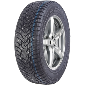 Шина IKON NORDMAN 8 SUV 103T XL шип