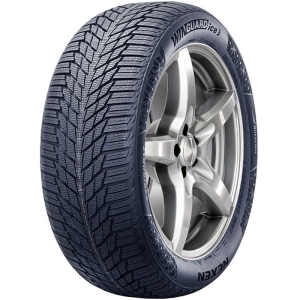 Шина NEXEN Winguard ICE 3 104T XL m+s