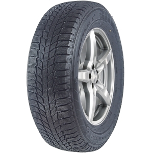 Шина TRIANGLE SnowLink PL01 92R XL m+s