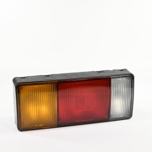 Фонарь задний HYUNDAI HD65,72,78,120,160,170,260,270,450,500 левый ECO