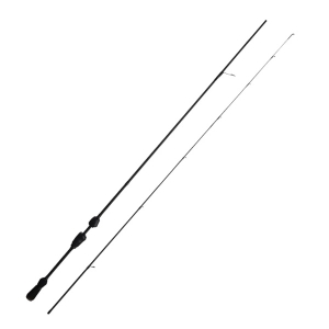 Спиннинг Cadence CR5-662S-LMF 198см 1-7гр