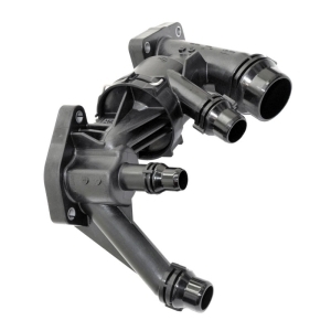 Термостат BMW G20,G30,X3,X4,X5,X7 OEM