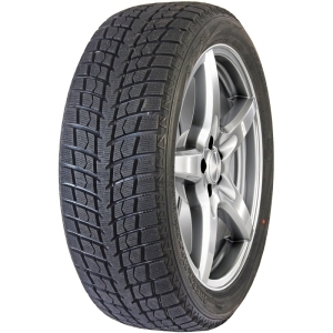 Шина LINGLONG Green-Max Winter Ice I-15 SUV 105T m+s