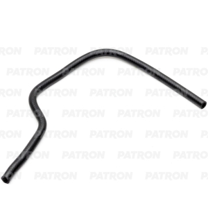 Патрубок CHEVROLET Lacetti бачка расширительного PATRON