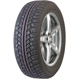 Шина TORERO MP30 SUV 106T XL FR шип.