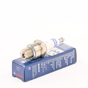 Свеча зажигания BOSCH W8AC