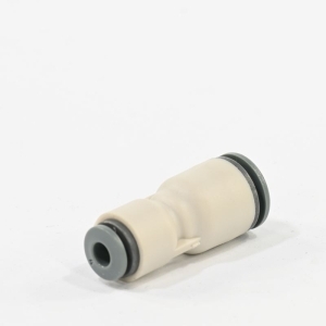 Фитинг цанга 0° P=8-4мм (соединитель) Серия R7000