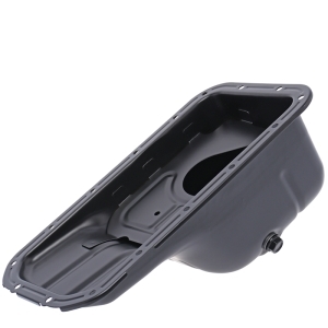 Картер HYUNDAI Getz,I10,KIA Picanto 1.1 02-) масляный PATRON