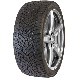 Шина Pirelli Scorpion Ice Zero 2 111H XL шип.