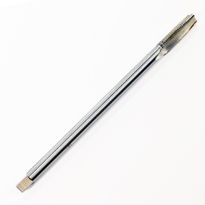 Метчик гаечный М10х1.25 SDW TOOLS