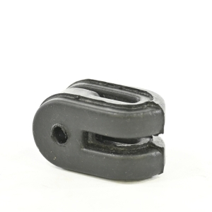 Подушка RENAULT Clio II,Kangoo,CITROEN,PEUGEOT mot.1,8L 16V/1,9D глушителя TRANSMASTER