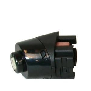 Группа контактная замка зажигания VW Golf(2,3),Passat(B3,B4),Transporter(T4) JP GROUP