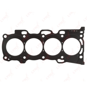 Прокладка головки блока GEELY Atlas 2.4i JLD-4G24,TOYOTA