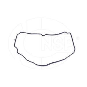 Прокладка маслоотделителя FORD Focus III (10-15) 1,6