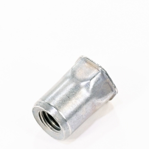 Гайка VAG закладная OEM