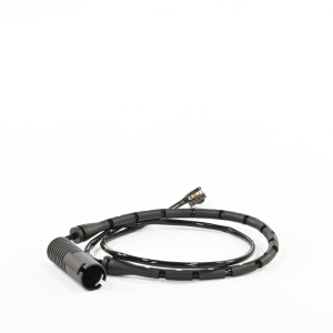 Датчик износа торм. колодок BMW (E36)(03.92-04.99) передний TRANSMASTER