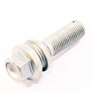 Болт колеса М14х1.5/34х66 сфера-шайба ключ 19 AUDI Q7,VW Tr(T5),Touareg,PORSCHE Cayenne FEBEST