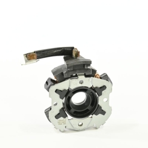 Щетки стартера MW,TOYOTA СТАРТВОЛЬТ
