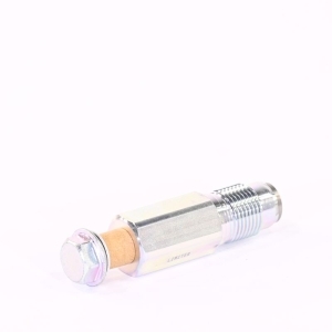 Регулятор D4DD GA HD65 72 78 County 4HK1 4JJ1 (E3 4) Isuzu NQR75 NQR90 NPR75, давления топливной рам