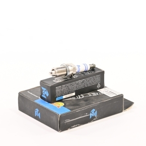 Свеча зажигания CHEVROLET Aveo (08-) (1.4) HONDA Accord (92-03) (к-т 4шт) MEGAPOWER