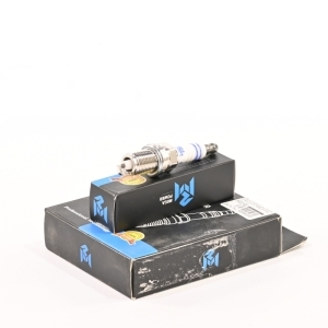 Свеча зажигания CHEVROLET Aveo OPEL Astra J,Zafira C,Mokka (10-) (к-т 4шт) MEGAPOWER