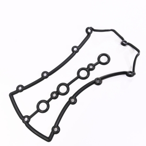 Прокладка клапанной крышки CHERY Kimo (S12) OEM