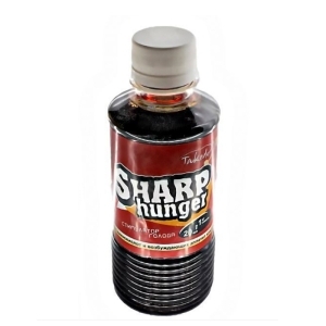 Активатор клёва Takedo Sharp Hunger для херабуна 250 мл