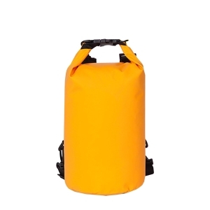 Гермомешок DRY LIFE 60л оранж.