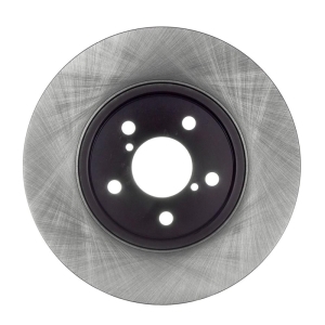 Диск тормозной SUBARU Forester,Impresa,Legacy,Outback передний AVANTECH (к-т 2шт)