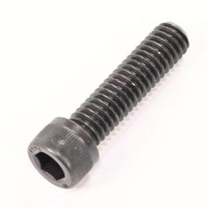 Болт 5/16"х1 1/4" UNC под шестигранный ключ 12.9 31мм