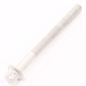 Болт ГБЦ MERCEDES W169,204,210,211,212 ZZVF