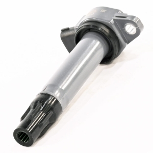 Катушка зажигания MITSUBISHI ASX,Lancer,Outlander,Pajero Sport,PEUGEOT 4007 1.6-2.4 06- LEDO