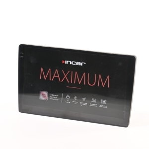 Автомагнитола INCAR TMX2-7710-3 Android Auto 2DIN