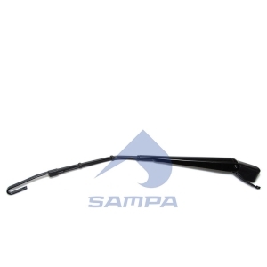 Рычаг стеклоочистителя VOLVO FM9,10,12,FH12,16 SAMPA