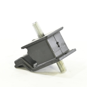 Подушка ISUZU NQR75 КПП-MYY5