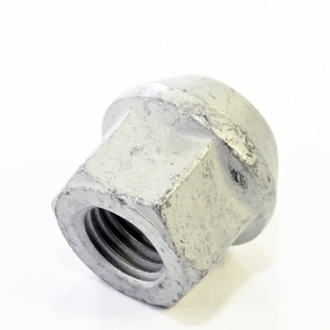Гайка колеса HAVAL H6 OEM