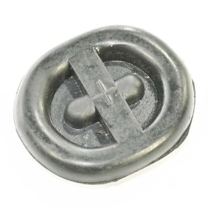 Подушка глушителя Audi,Seat Toledo,MERCEDES,VW 78 TRANSMASTER