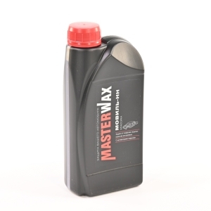 Мовиль-НН MasterWax КЛАССИКА 1л