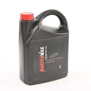 Мовиль-НН MasterWax КЛАССИКА 5л