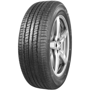 Шина TRIANGLE Sapphire TR257 103V