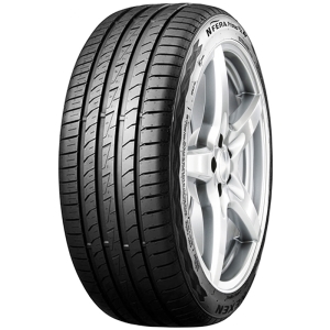 Шина Nexen NFera Primus QX 109V XL