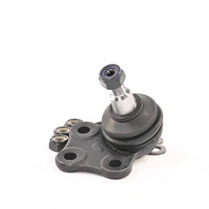 Опора шаровая RENAULT Fluence, Megane, Scenic3 лев/прав DELCO PARTS