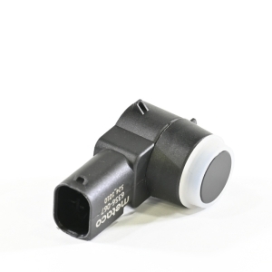 Датчик парковки PEUGEOT 308,CITROEN C4,C5 METACO