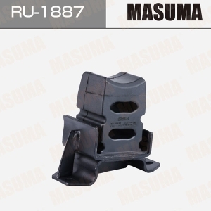 Отбойник амортизатора TOYOTA Land Cruser Prado,LEXUS GX (J120) заднего правый MASUMA
