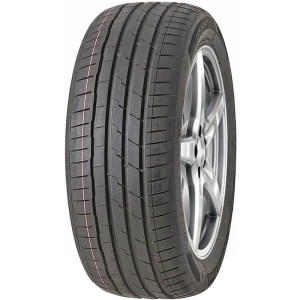 Шина HANKOOK Ventus S1 Evo3 K127 100Y