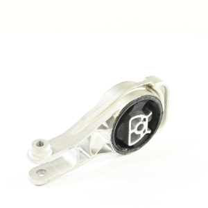 Опора двигателя CHEVROLET Aveo,Cobalt,Tracker,OPEL Mokka задняя OEM